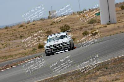 media/May-03-2025-Lucky Dog Racing (Sat) [[206de64b9d]]/Turn 6 (150pm-230pm)/